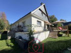 vente Maison Pontivy