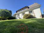 vente Maison Pontivy