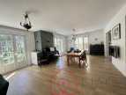 vente Maison Pontivy