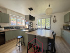 vente Maison Pontivy