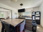 vente Maison Pontivy