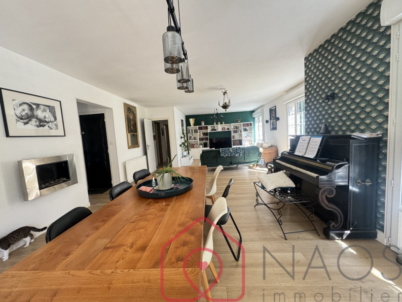 vente Maison Pontivy - Photo 10