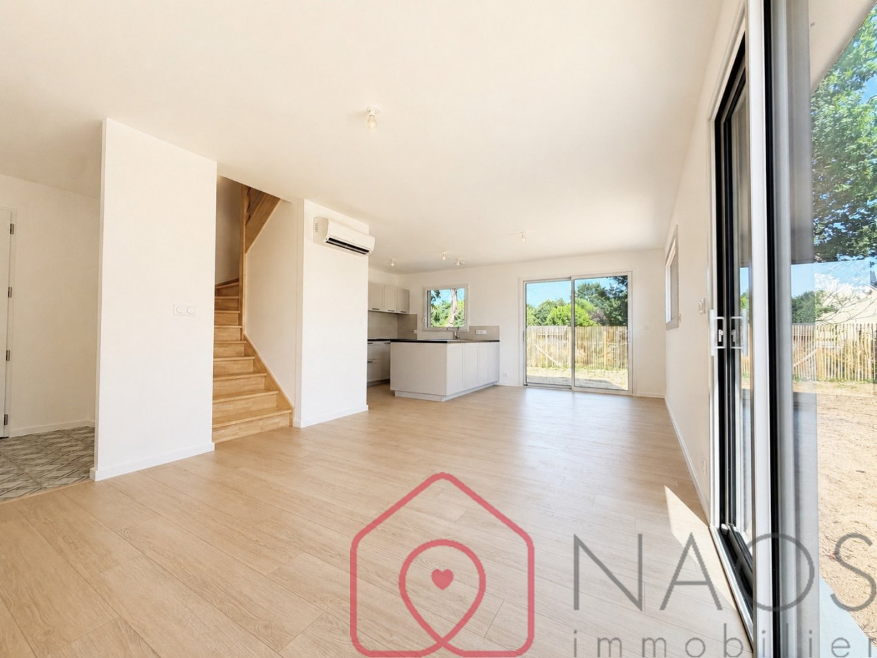 vente Maison Pleslin Trigavou - Photo 2