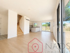 vente Maison Pleslin Trigavou