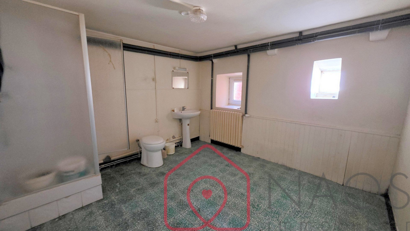 vente Ensemble immobilier La Chapelle Saint Mesmin - Photo 9