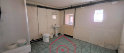 vente Ensemble immobilier La Chapelle Saint Mesmin