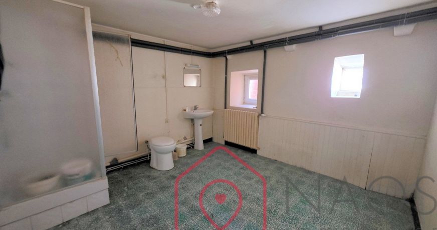 vente Ensemble immobilier La Chapelle Saint Mesmin