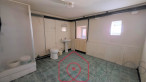 vente Ensemble immobilier La Chapelle Saint Mesmin