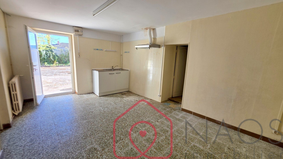 vente Ensemble immobilier La Chapelle Saint Mesmin - Photo 8