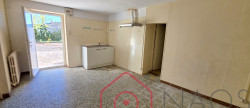 vente Ensemble immobilier La Chapelle Saint Mesmin