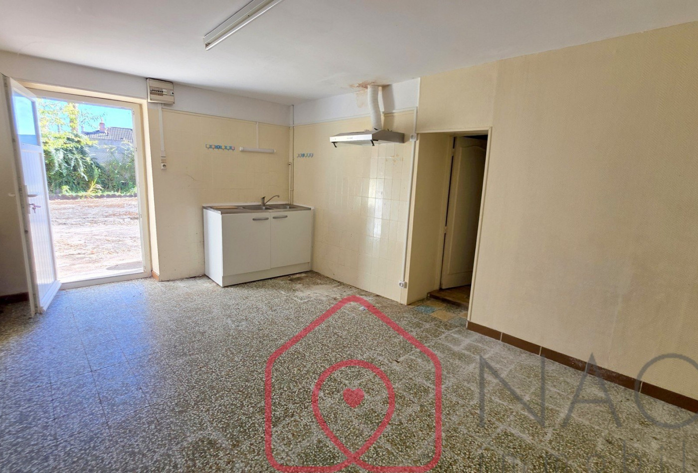 vente Ensemble immobilier La Chapelle Saint Mesmin - Photo 8
