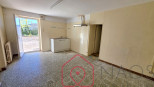 vente Ensemble immobilier La Chapelle Saint Mesmin