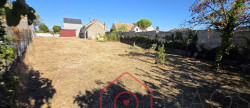 vente Ensemble immobilier La Chapelle Saint Mesmin