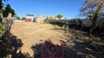 vente Ensemble immobilier La Chapelle Saint Mesmin