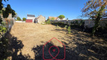 vente Ensemble immobilier La Chapelle Saint Mesmin