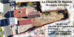 vente Ensemble immobilier La Chapelle Saint Mesmin