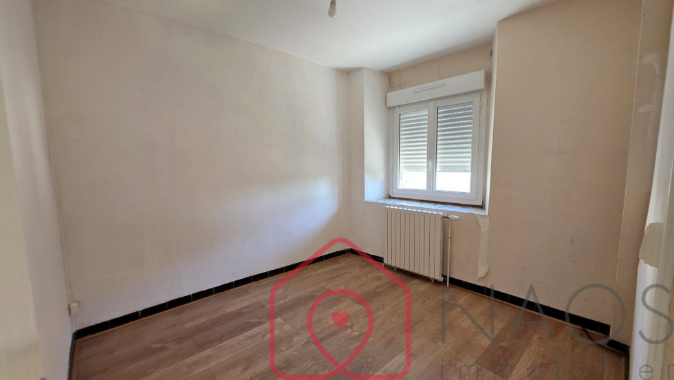 vente Ensemble immobilier La Chapelle Saint Mesmin - Photo 4