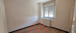 vente Ensemble immobilier La Chapelle Saint Mesmin