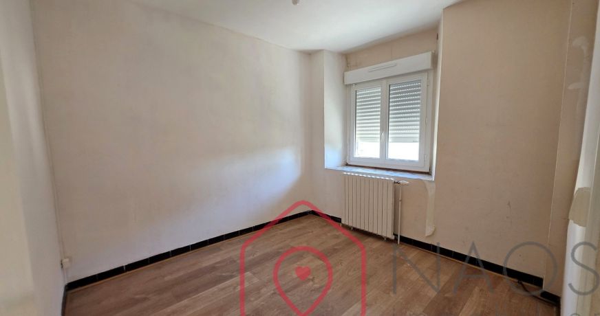 vente Ensemble immobilier La Chapelle Saint Mesmin