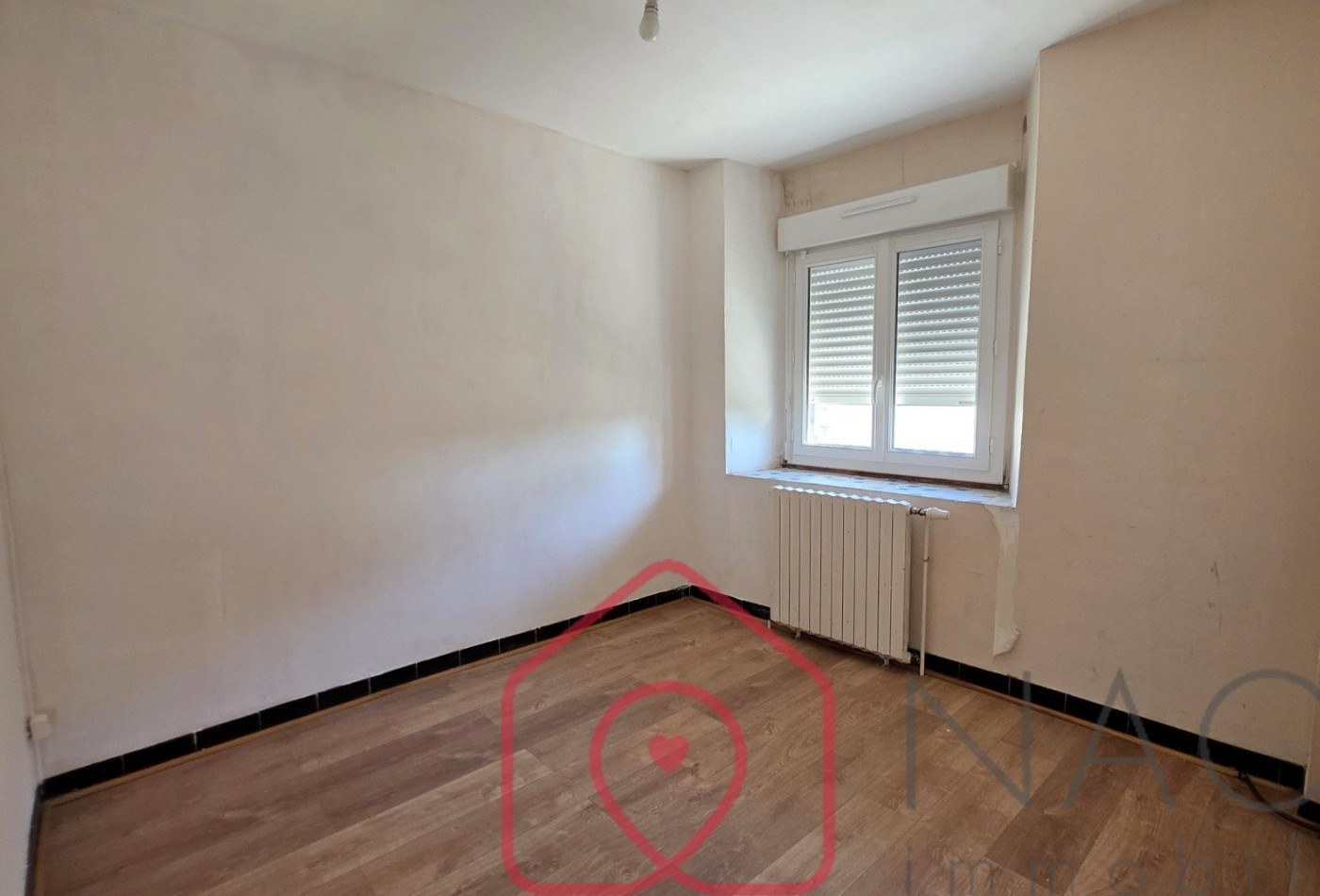 vente Ensemble immobilier La Chapelle Saint Mesmin - Photo 4