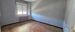 vente Ensemble immobilier La Chapelle Saint Mesmin