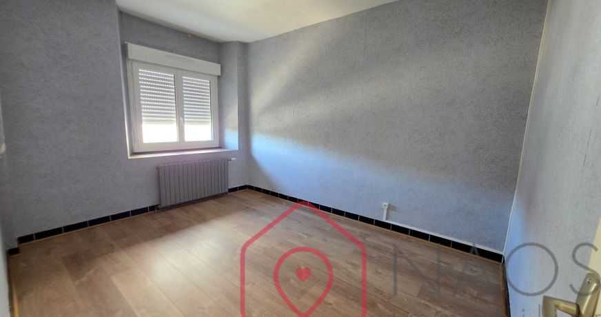 vente Ensemble immobilier La Chapelle Saint Mesmin