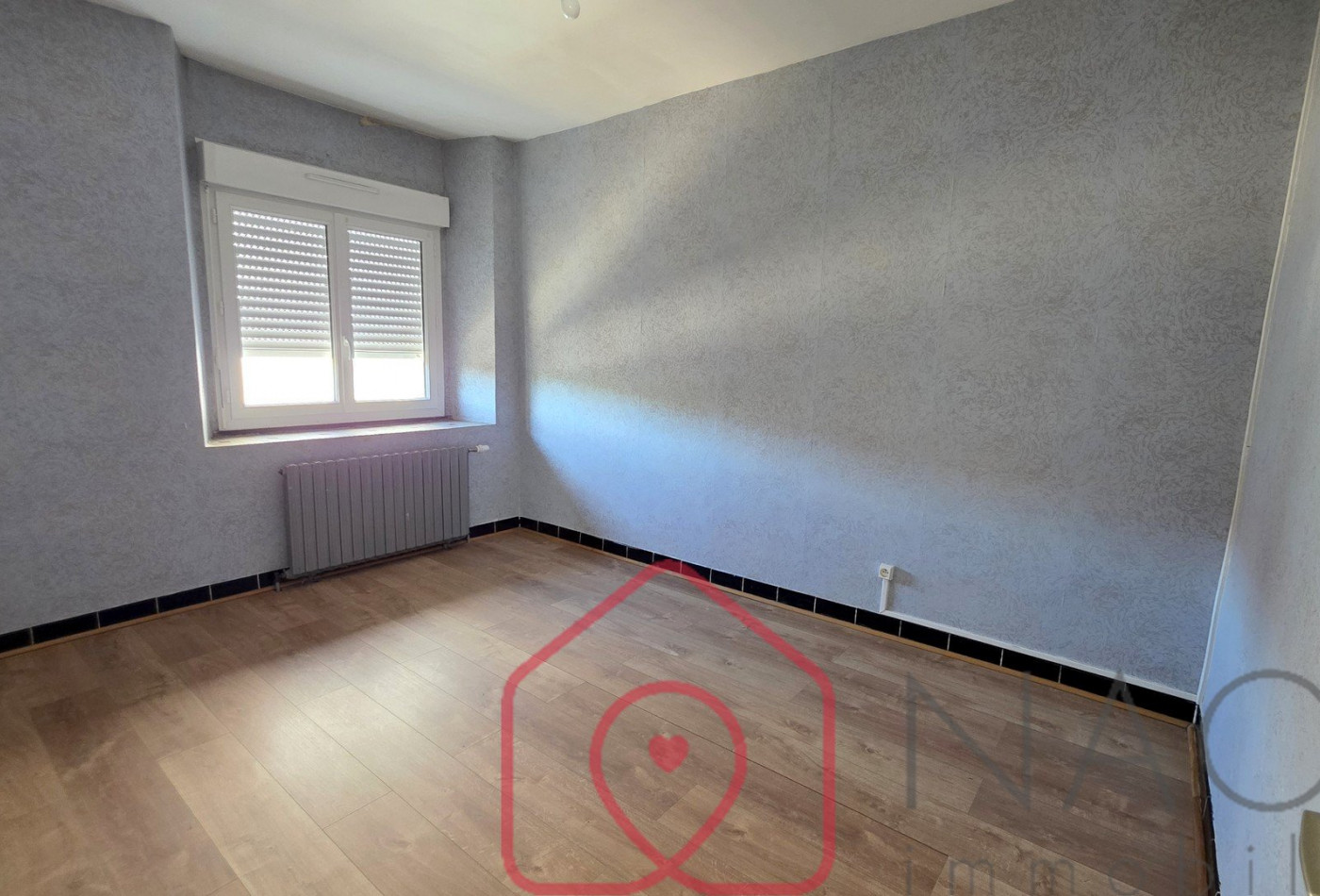 vente Ensemble immobilier La Chapelle Saint Mesmin - Photo 5