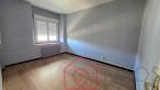 vente Ensemble immobilier La Chapelle Saint Mesmin