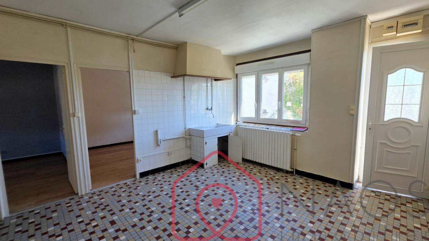 vente Ensemble immobilier La Chapelle Saint Mesmin - Photo 2