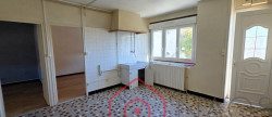 vente Ensemble immobilier La Chapelle Saint Mesmin