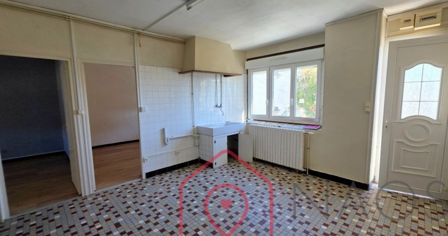 vente Ensemble immobilier La Chapelle Saint Mesmin
