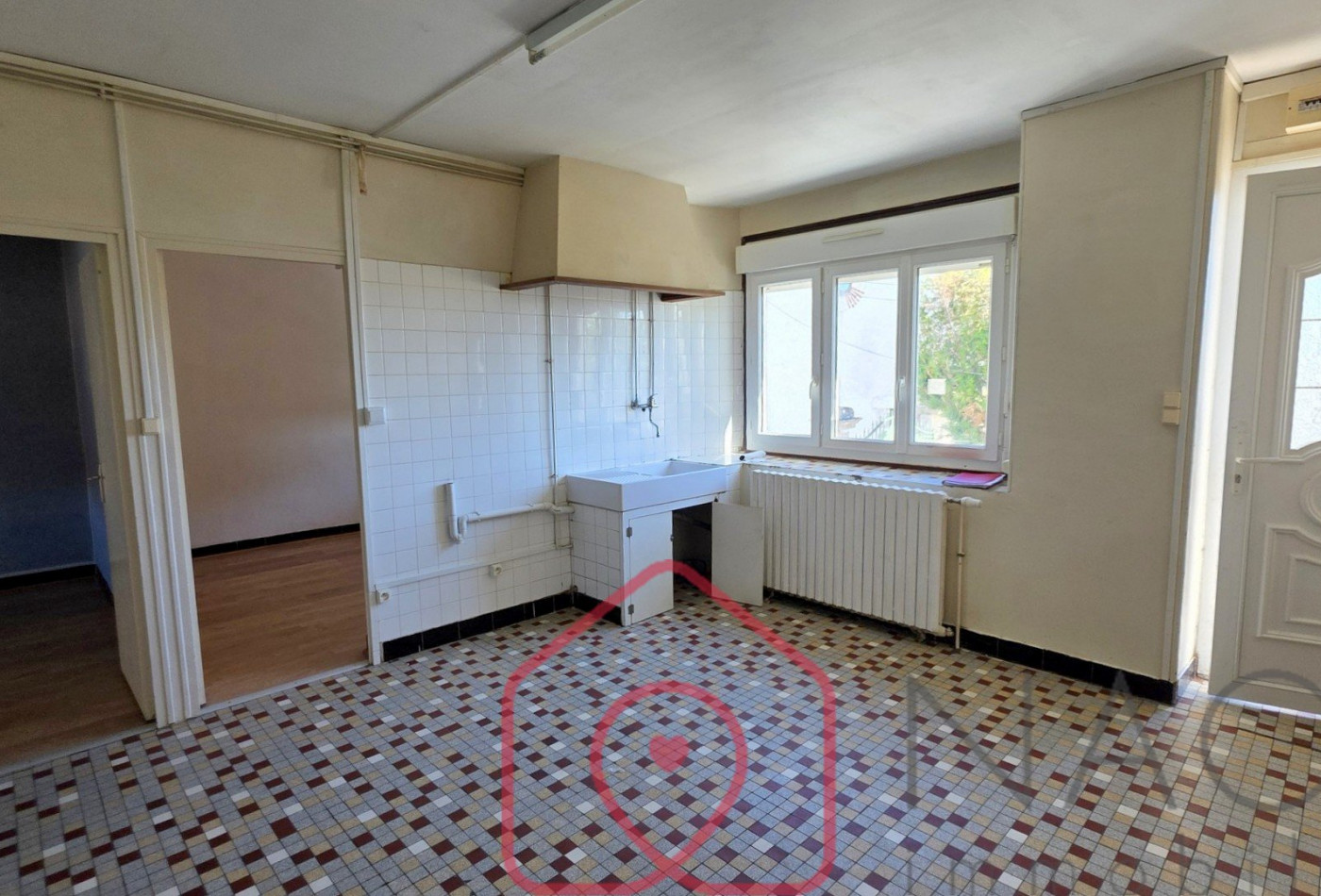 vente Ensemble immobilier La Chapelle Saint Mesmin - Photo 2