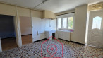 vente Ensemble immobilier La Chapelle Saint Mesmin