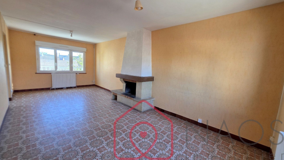 vente Ensemble immobilier La Chapelle Saint Mesmin - Photo 3