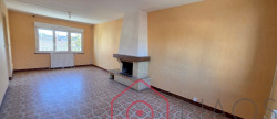 vente Ensemble immobilier La Chapelle Saint Mesmin
