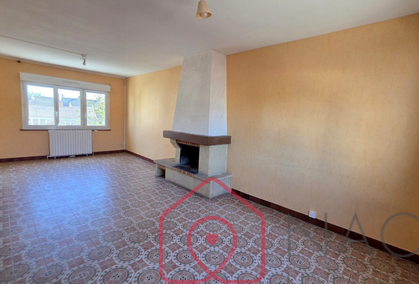 vente Ensemble immobilier La Chapelle Saint Mesmin - Photo 3