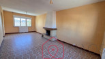 vente Ensemble immobilier La Chapelle Saint Mesmin