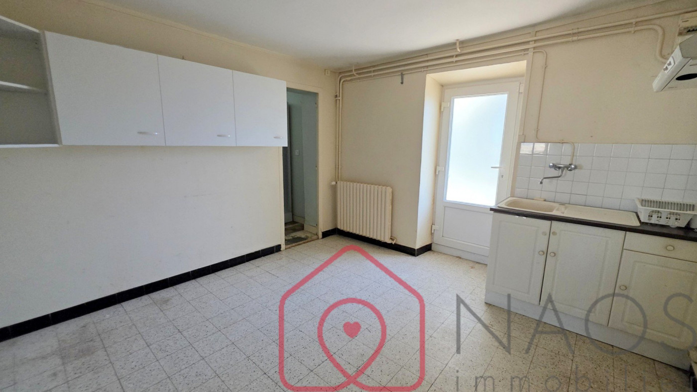 vente Ensemble immobilier La Chapelle Saint Mesmin - Photo 7