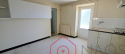 vente Ensemble immobilier La Chapelle Saint Mesmin