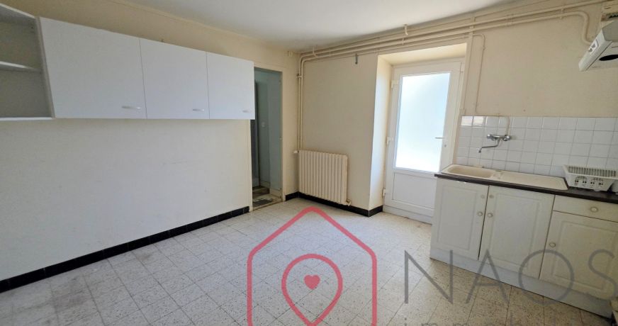 vente Ensemble immobilier La Chapelle Saint Mesmin