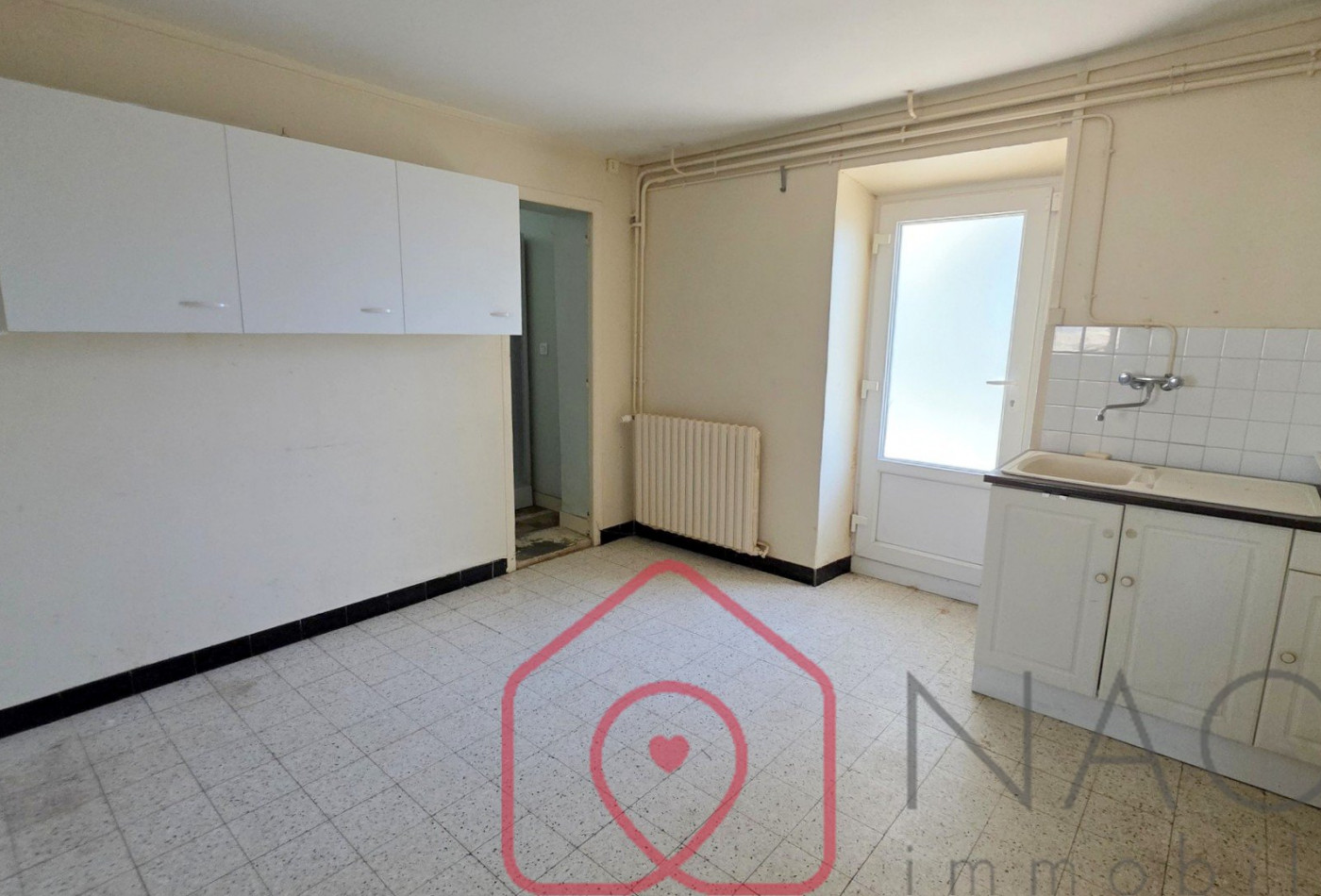 vente Ensemble immobilier La Chapelle Saint Mesmin - Photo 7