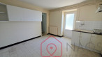 vente Ensemble immobilier La Chapelle Saint Mesmin