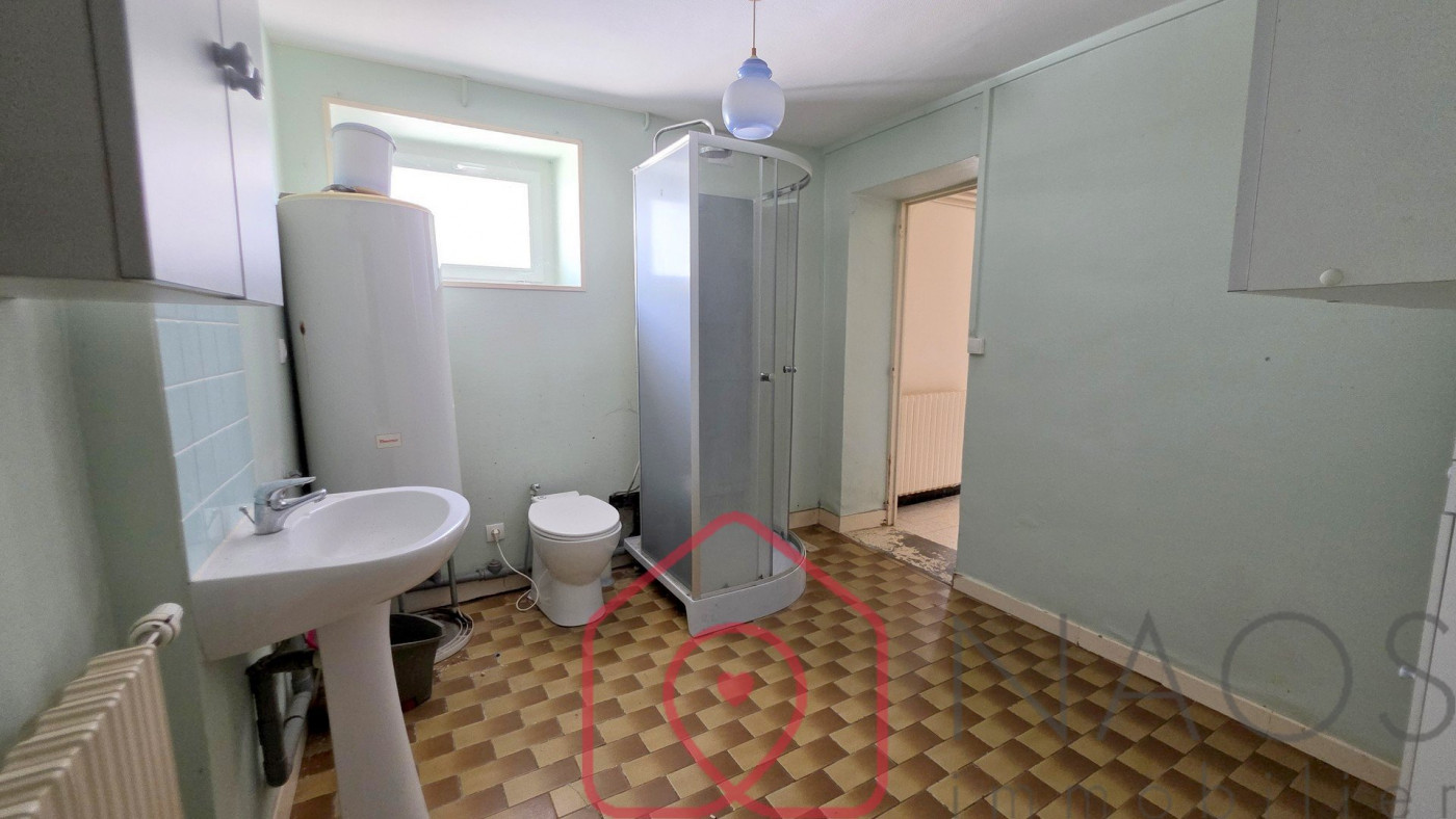 vente Ensemble immobilier La Chapelle Saint Mesmin - Photo 6