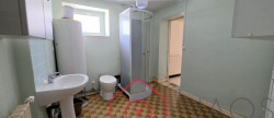 vente Ensemble immobilier La Chapelle Saint Mesmin