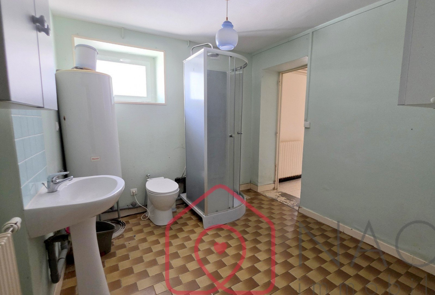 vente Ensemble immobilier La Chapelle Saint Mesmin - Photo 6