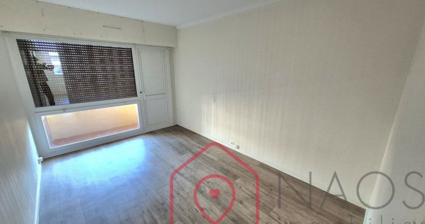 vente Appartement Meudon La Foret