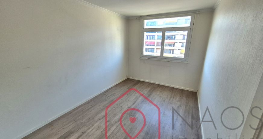 vente Appartement Meudon La Foret