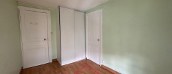 vente Maison Noyers Pont Maugis