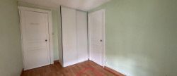 vente Maison Noyers Pont Maugis