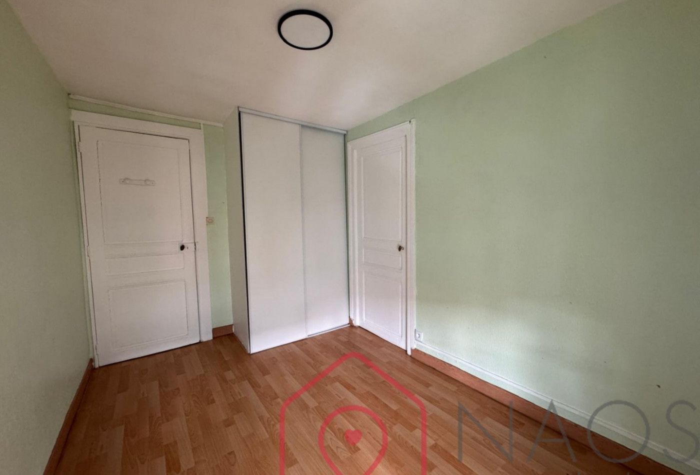 vente Maison Noyers Pont Maugis - Photo 7
